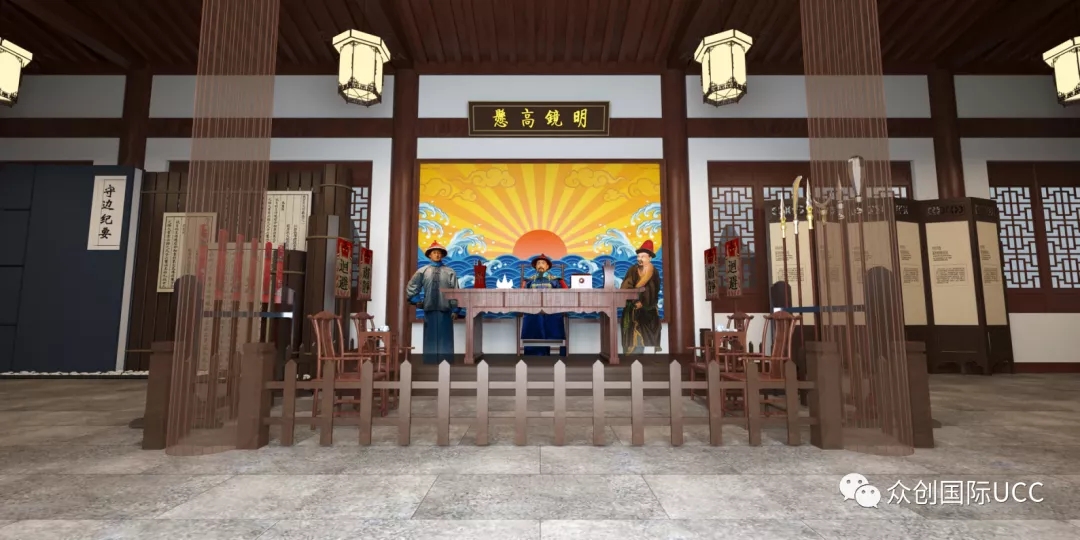 2-220211140559596.jpg 2-220211140559596.jpg