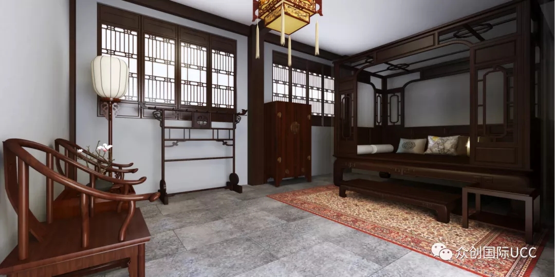 2-220211140634D3.jpg 2-220211140634D3.jpg