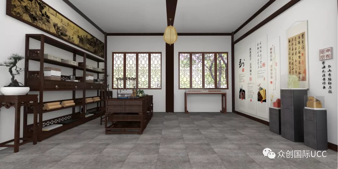 2-220211140A1145.jpg 2-220211140A1145.jpg