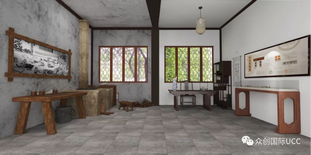 2-220211140G4507.jpg 2-220211140G4507.jpg