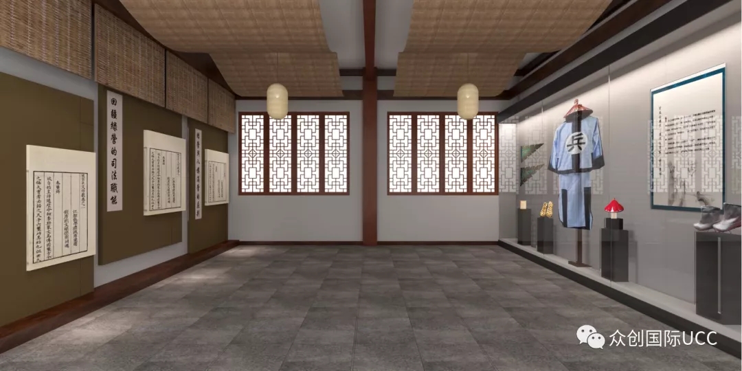 2-220211140I11B.jpg 2-220211140I11B.jpg