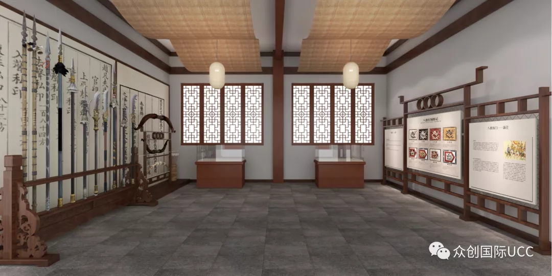 2-220211140JK09.jpg 2-220211140JK09.jpg