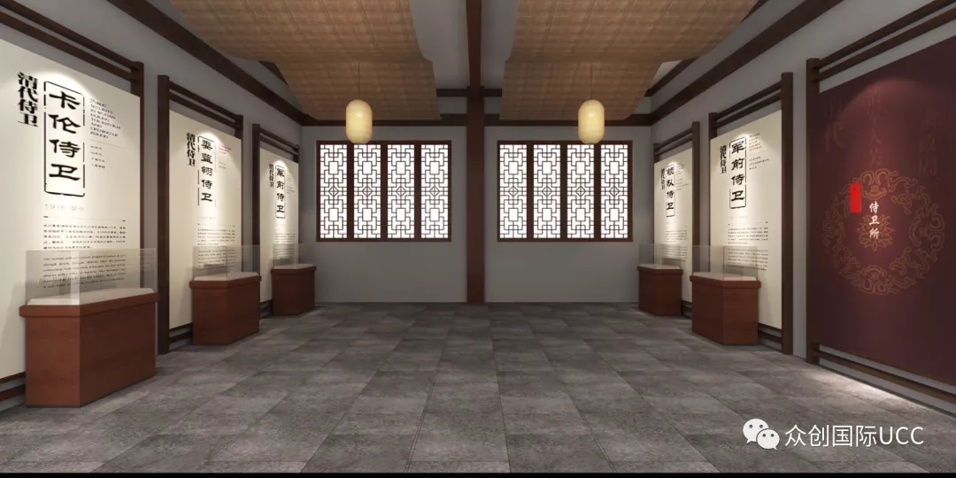 2-220211140P4F6.jpg 2-220211140P4F6.jpg