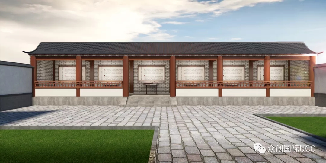 2-220211140R1b0.jpg 2-220211140R1b0.jpg