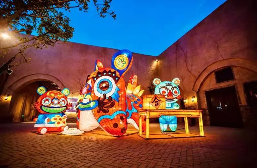 2-220215143UYY.jpg 2-220215143UYY.jpg