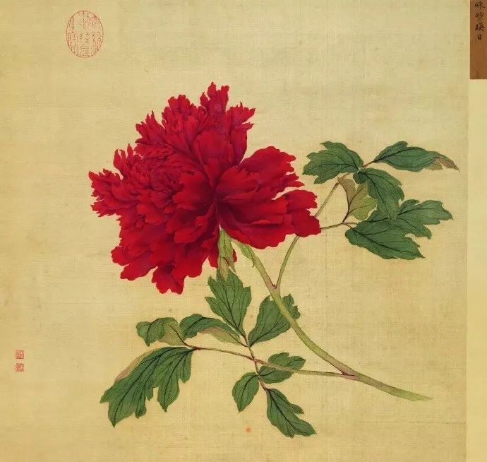 女神節(jié)之眾創(chuàng)國際的美麗傳說~(圖6) 女神節(jié)之眾創(chuàng)國際的美麗傳說~(圖6)