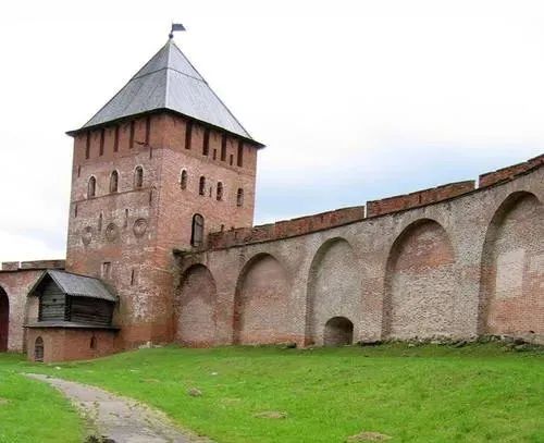 友誼大國的那些獨一無二的世界級文化遺產(chǎn)~(圖4) 友誼大國的那些獨一無二的世界級文化遺產(chǎn)~(圖4)