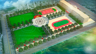 展廳設(shè)計(jì).png 展廳設(shè)計(jì).png