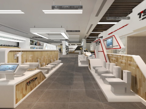 通過(guò)展館設(shè)計(jì)可以提供什么幫助？(圖2)